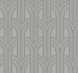 Seabrook Designs BD50410 Wallpaper - Eade's Wallpaper & Fabric