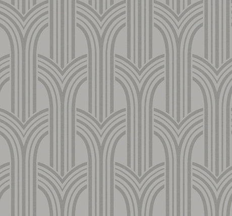 Seabrook Designs BD50410 Wallpaper - Eade's Wallpaper & Fabric
