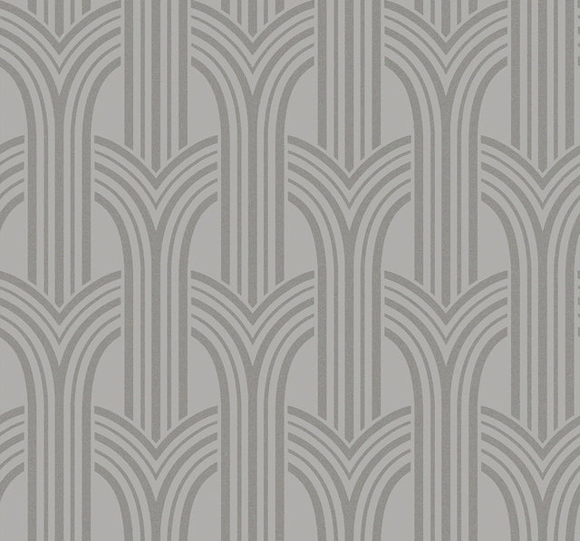 Seabrook Designs BD50410 Wallpaper - Eade's Wallpaper & Fabric