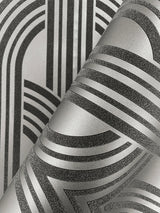 Seabrook Designs BD50420 Wallpaper - Eade's Wallpaper & Fabric