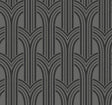 Seabrook Designs BD50420 Wallpaper - Eade's Wallpaper & Fabric
