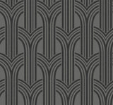 Seabrook Designs BD50420 Wallpaper - Eade's Wallpaper & Fabric