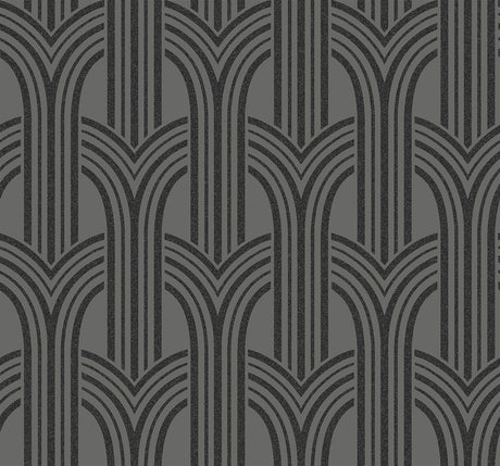 Seabrook Designs BD50420 Wallpaper - Eade's Wallpaper & Fabric