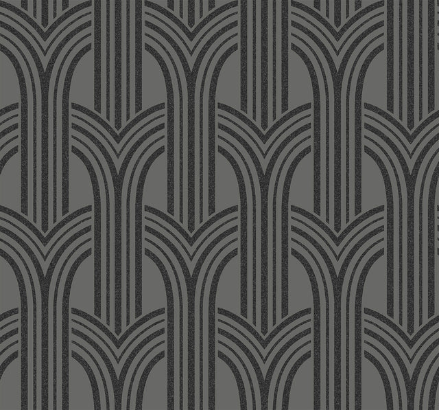 Seabrook Designs BD50420 Wallpaper - Eade's Wallpaper & Fabric