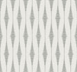 Seabrook Designs BD50602 Wallpaper - Eade's Wallpaper & Fabric