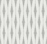 Seabrook Designs BD50602 Wallpaper - Eade's Wallpaper & Fabric