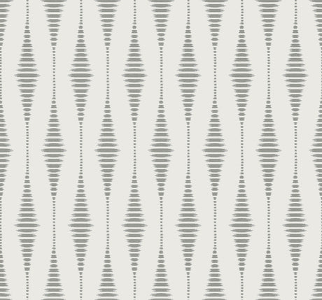 Seabrook Designs BD50602 Wallpaper - Eade's Wallpaper & Fabric