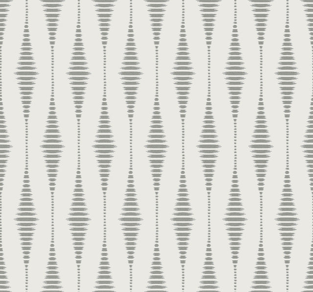 Seabrook Designs BD50602 Wallpaper - Eade's Wallpaper & Fabric