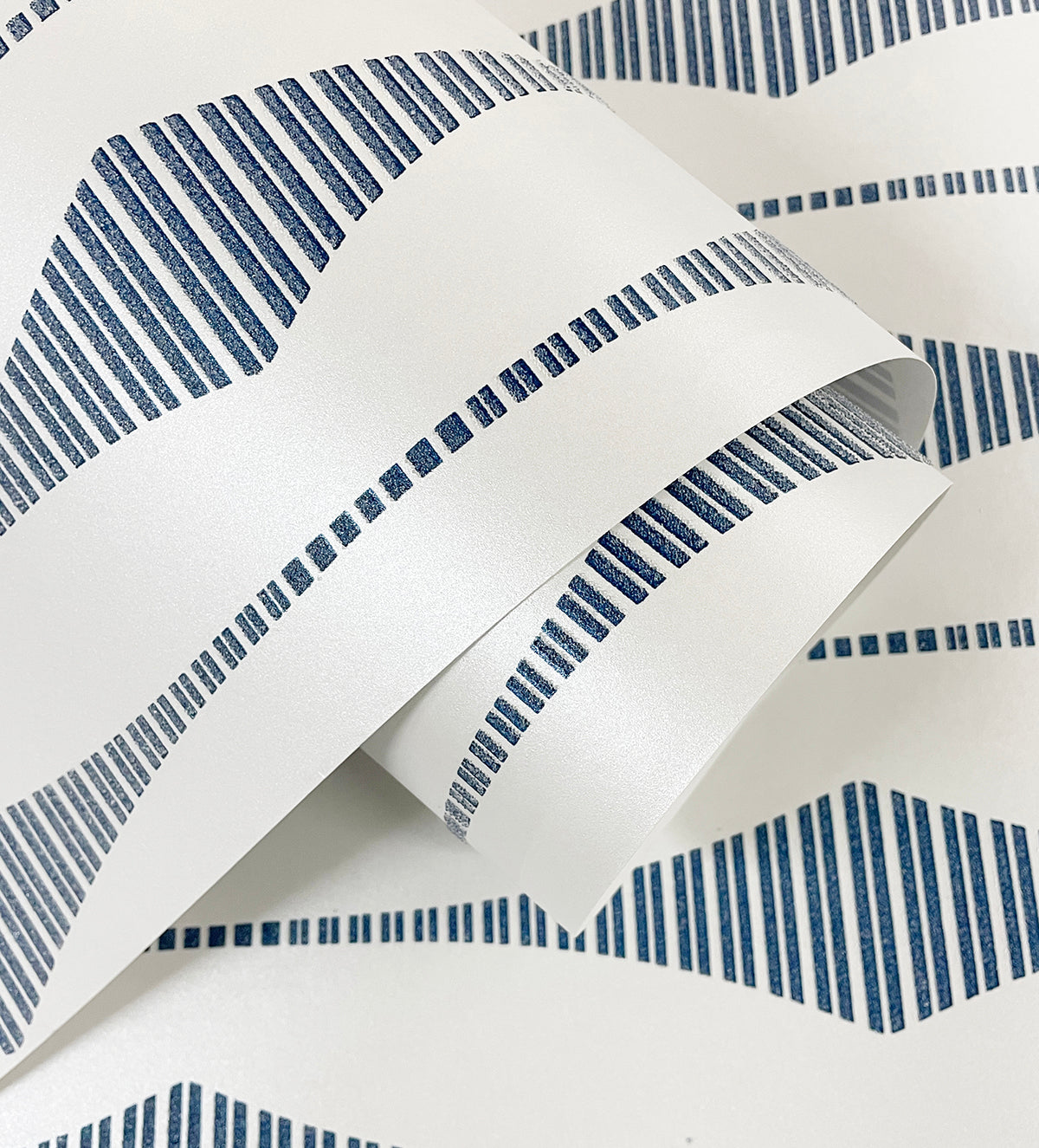 Seabrook Designs BD50602 Wallpaper - Eade's Wallpaper & Fabric
