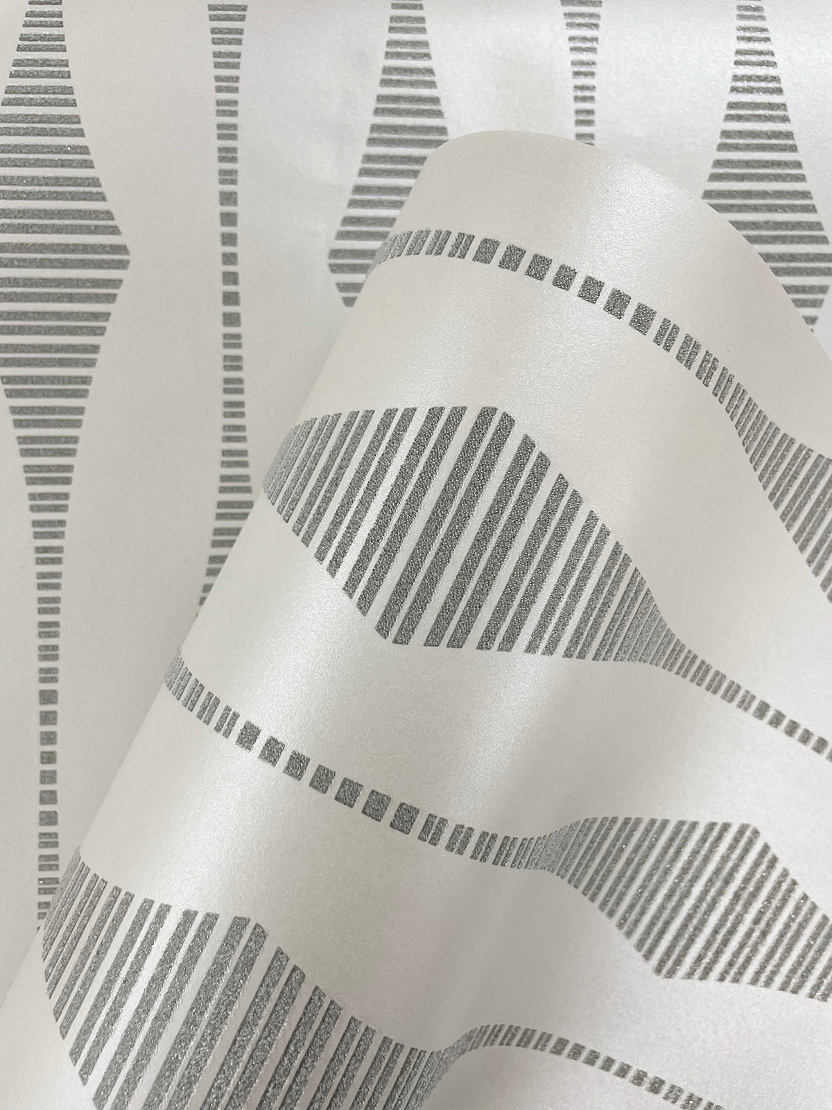 Seabrook Designs BD50605 Wallpaper - Eade's Wallpaper & Fabric