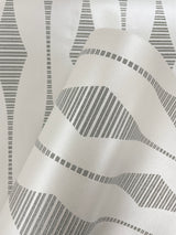 Seabrook Designs BD50605 Wallpaper - Eade's Wallpaper & Fabric