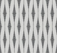 Seabrook Designs BD50605 Wallpaper - Eade's Wallpaper & Fabric