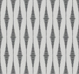 Seabrook Designs BD50605 Wallpaper - Eade's Wallpaper & Fabric