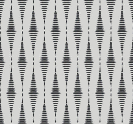 Seabrook Designs BD50605 Wallpaper - Eade's Wallpaper & Fabric