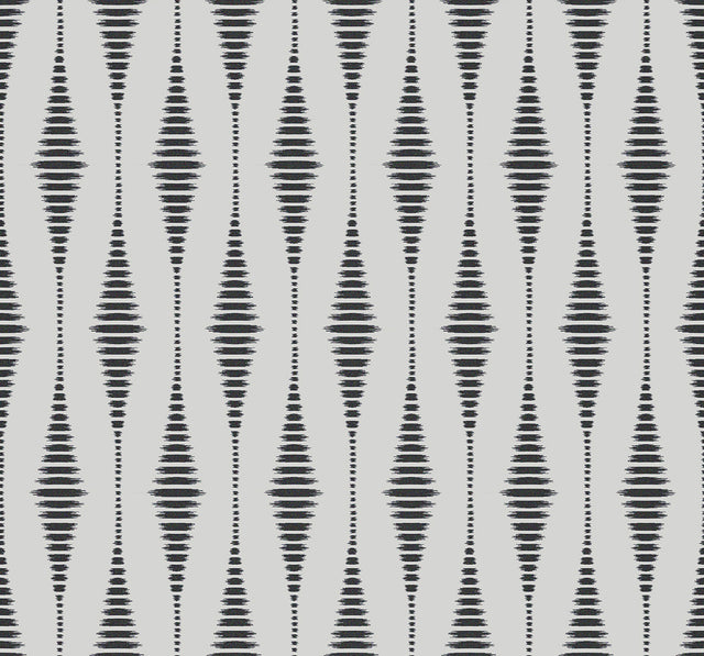 Seabrook Designs BD50605 Wallpaper - Eade's Wallpaper & Fabric
