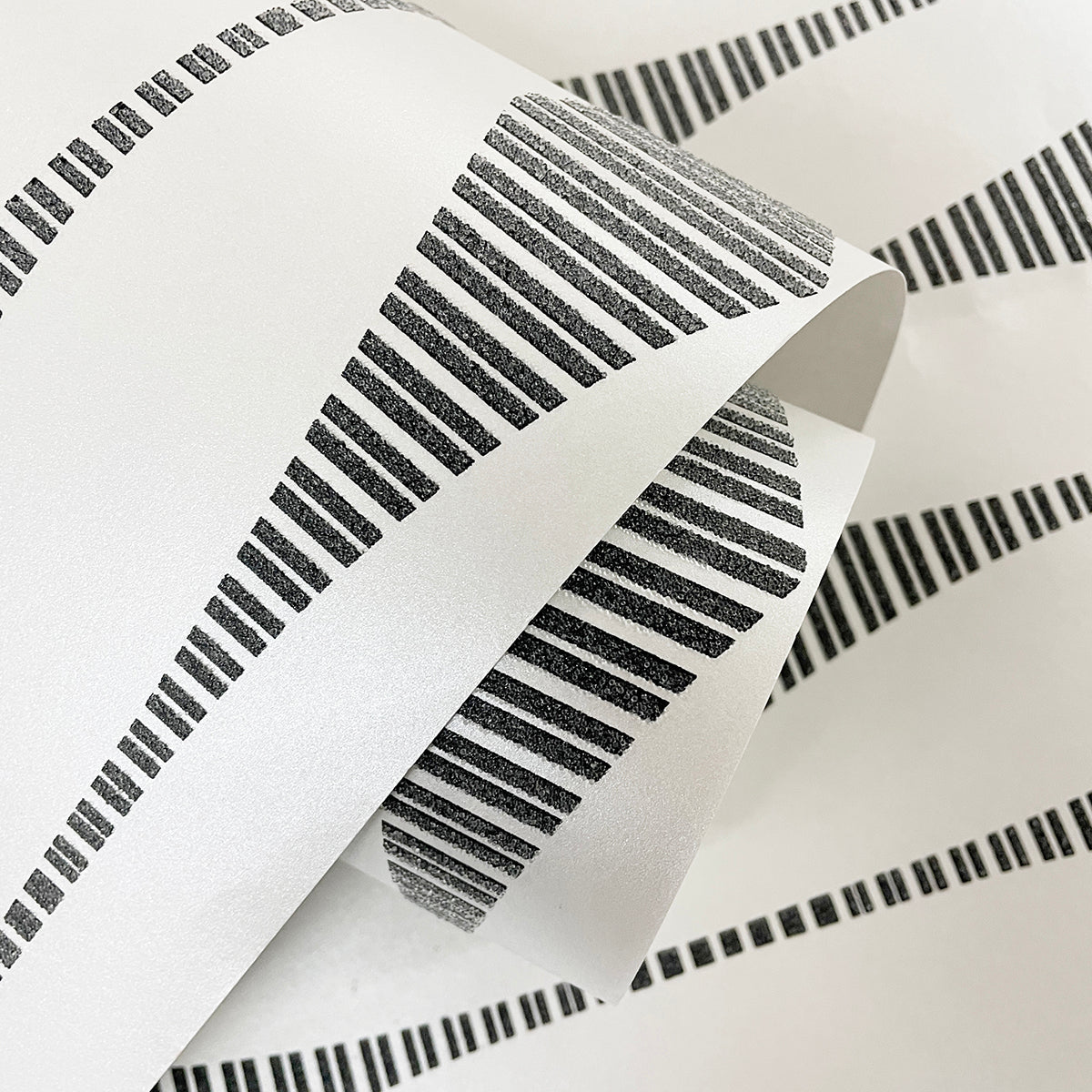 Seabrook Designs BD50610 Wallpaper - Eade's Wallpaper & Fabric