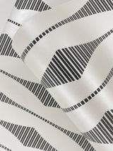 Seabrook Designs BD50610 Wallpaper - Eade's Wallpaper & Fabric