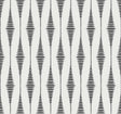 Seabrook Designs BD50610 Wallpaper - Eade's Wallpaper & Fabric
