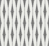 Seabrook Designs BD50610 Wallpaper - Eade's Wallpaper & Fabric