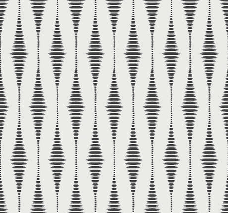 Seabrook Designs BD50610 Wallpaper - Eade's Wallpaper & Fabric