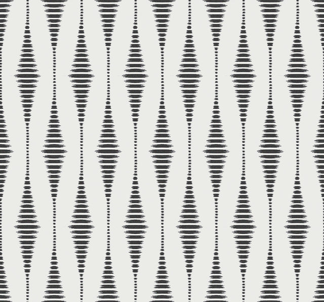 Seabrook Designs BD50610 Wallpaper - Eade's Wallpaper & Fabric