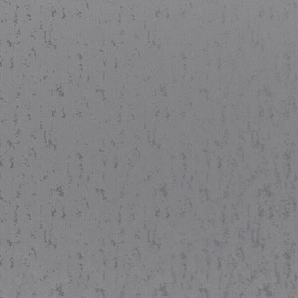 Eade’s # 602 MIST