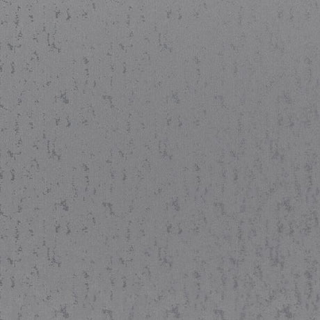 Eade’s # 602 MIST