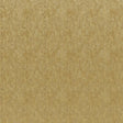 Eade’s # 623 CARAMEL