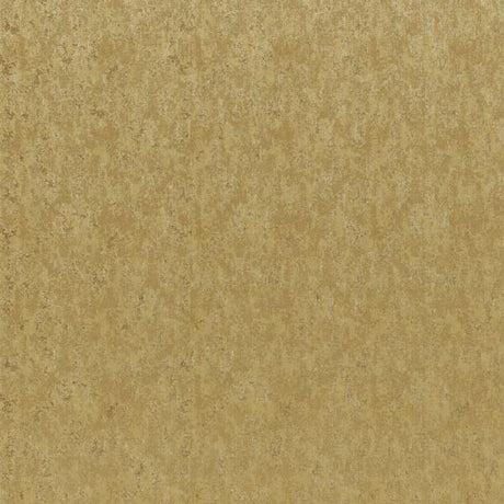 Eade’s # 623 CARAMEL