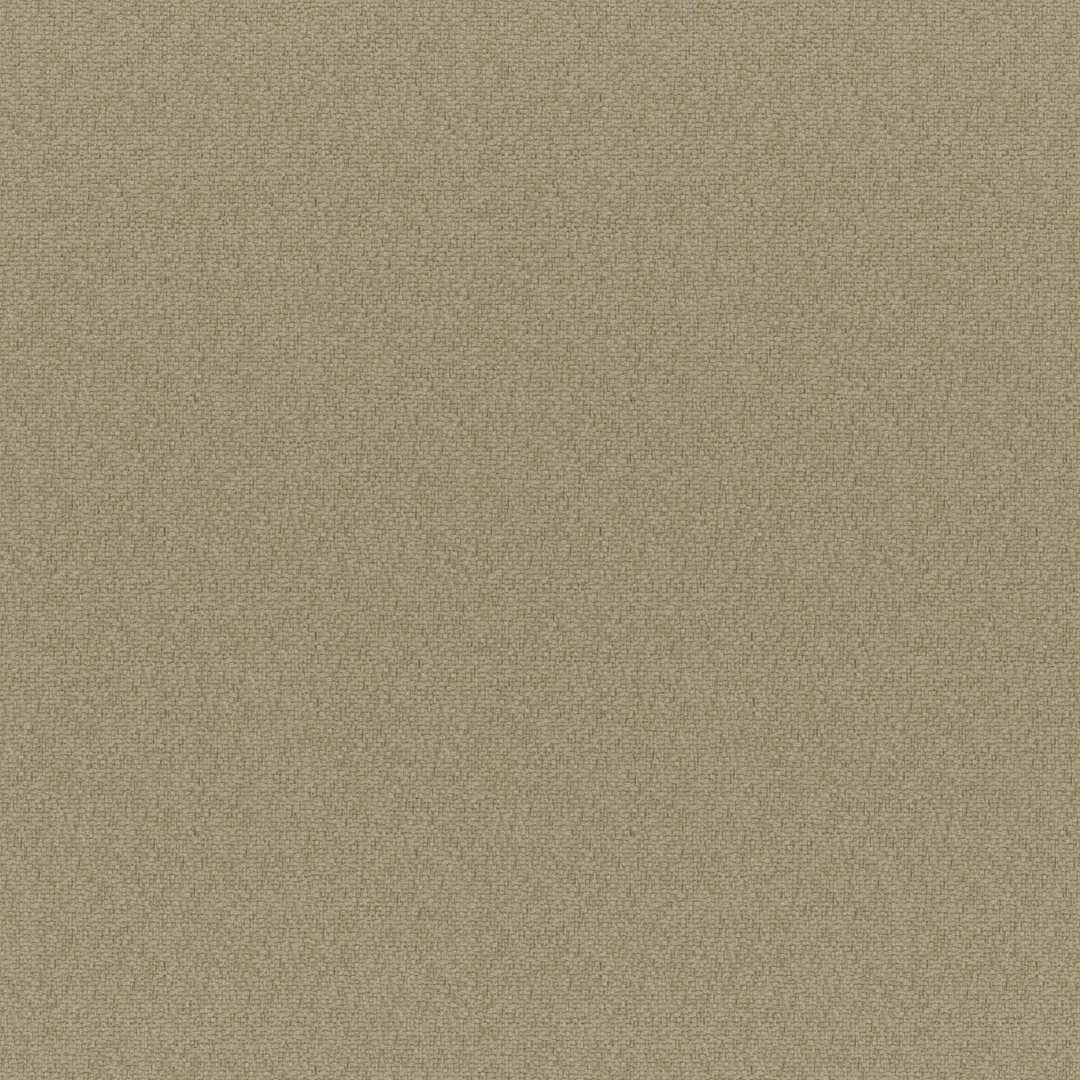 Eade’s # 213 DUNE