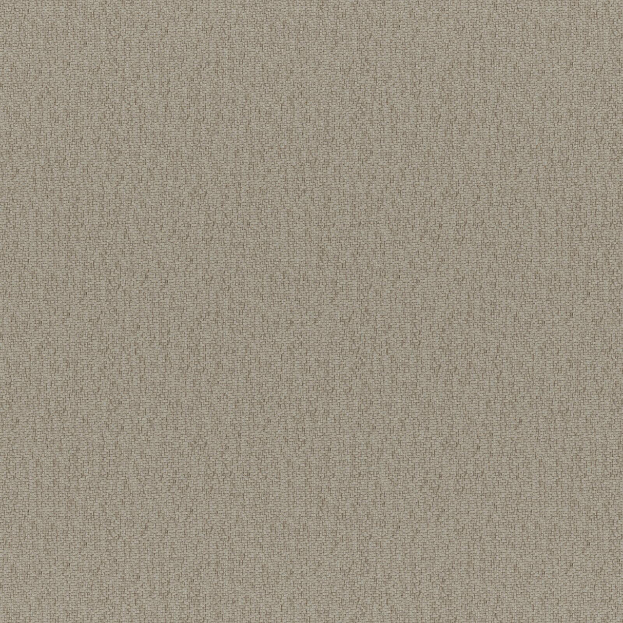 Eade’s # 215 SEPIA