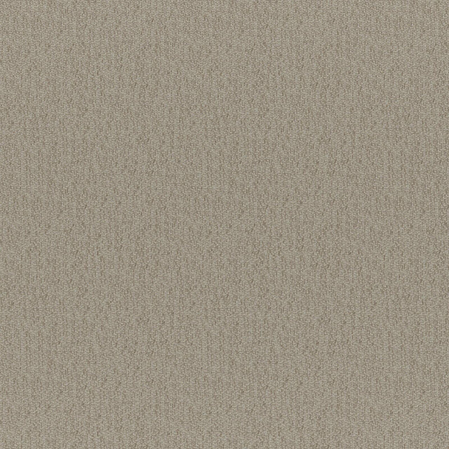 Eade’s # 215 SEPIA