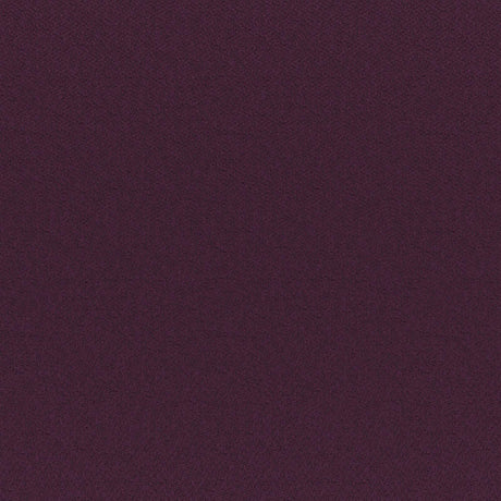 Eade’s # 521 PLUM