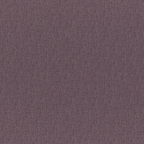 Eade’s # 522 MAUVE