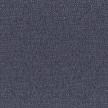 Eade’s # 816 SAPPHIRE