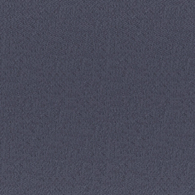 Eade’s # 816 SAPPHIRE