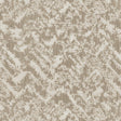 Eade’s # 923 SAND