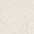 Eade’s # 925 PARCHMENT