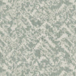 Eade’s # 933 MINERAL