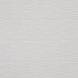 Eade’s # 434 PORCELAIN