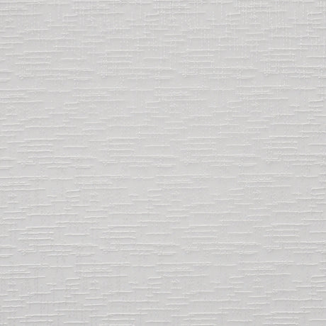 Eade’s # 434 PORCELAIN