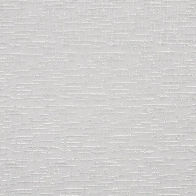 Eade’s # 434 PORCELAIN