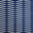 Eade’s # 701 NAVY