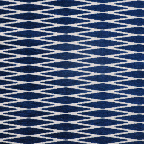 Eade’s # 701 NAVY