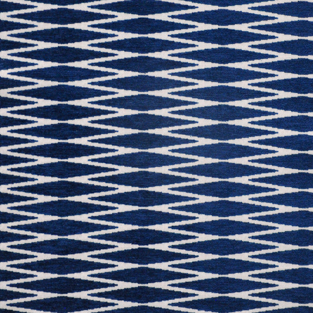 Eade’s # 701 NAVY