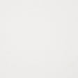 Eade’s # 124 WHITE