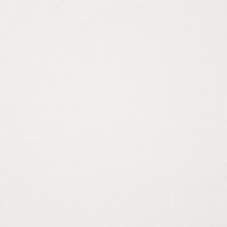 Eade’s # 124 WHITE