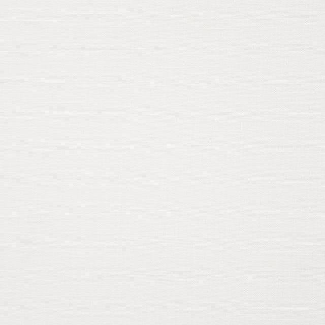 Eade’s # 124 WHITE