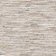 Eade’s # 204 MARBLE