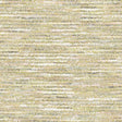 Eade’s # 206 BAMBOO